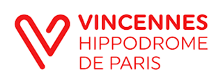 Vincennes Hypodrome de Paris
