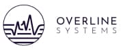Logo Overline Systems